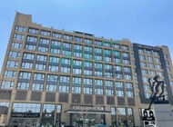 OFFICE SPACE FOR RENT IN ARKAN PLAZA